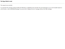 Tablet Screenshot of locandanticavenezia.hotelinvenice.com